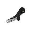 DBK Special Parts (Ducabike) Adjustable Shift Lever for the BMW R 1300 GS DBK Special Parts (Ducabike) Adjustable Shift Lever for the BMW R 1300 GS